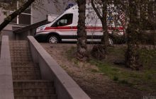 Електронні лікарняні хочуть повноцінно запустити в Україні вже з серпня