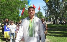 У Миколаєві активісту прострелили голову