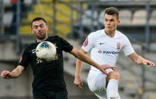 УПЛ: Зоря здобула важливу перемогу в боротьбі за срібло
