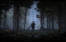 Официально представлен трейлер S.T.A.L.K.E.R. 2 (видео)