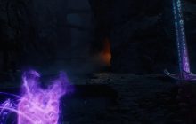 Авторы Pillars of Eternity анонсировали новую ролевую игру