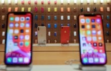 Билл Гейтс рассказал, пользуется ли он смартфонами Apple