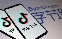 TikTok запустив у США власний маркетплейс: Україна може стати наступною