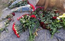 Експерти та льотчики про катастрофу Ан-26: "За що загинули курсанти? За наше "пофіг""