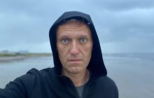 В колонии Навальному угрожают принудительным кормлением