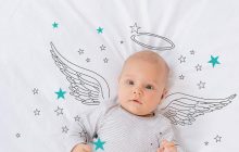 Іменинники 24 жовтня: кого привітати з іменинами і яке ім'я дати дитині
