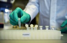 В Україні планується ще одне випробування вакцини проти коронавірусу