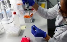 Зима в Україні буде важкою – головний санлікар про епідемію COVID-19