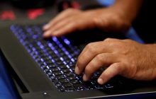 Росіянам в Ермітажі показали жахи, які творила армія РФ у Бучі
