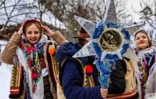 Красиві та прості у виконанні колядки: що співати на Різдво 2025