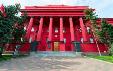У МОН заявили, що кількість викладачів у вишах перевищує потреби