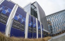 У США уточнили, що має зробити Україна перед вступом до НАТО