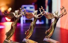 Названо 12 пісень-переможниць премії YUNA-2023