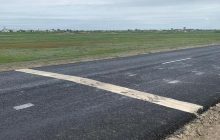 "Велике будівництво" Зеленського може зійти нанівець - прогноз
