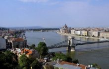First EU country to greenlight Ukraine's vaccination certificates