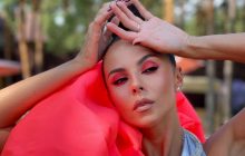 Не тільки "Это моя ночь": які кліпи принесли Каменських славу та гроші