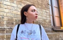 "Треба до бабки сходити": дочці Олі Полякової зробили операцію