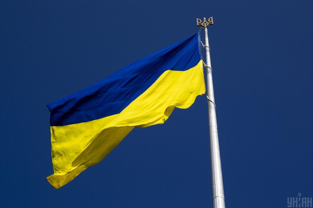 Україна, Британія і Польща планують створити новий формат співпраці / фото УНІАН, Андрій Скакодуб Україна, Британія і Польща планують створити новий формат співпраці / фото УНІАН, Андрій Скакодуб