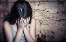 Житель Маріуполя розбещував 9-річних дівчаток: суд виніс вирок