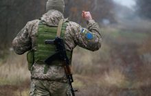 США и Канада обсудили российскую агрессию против Украины