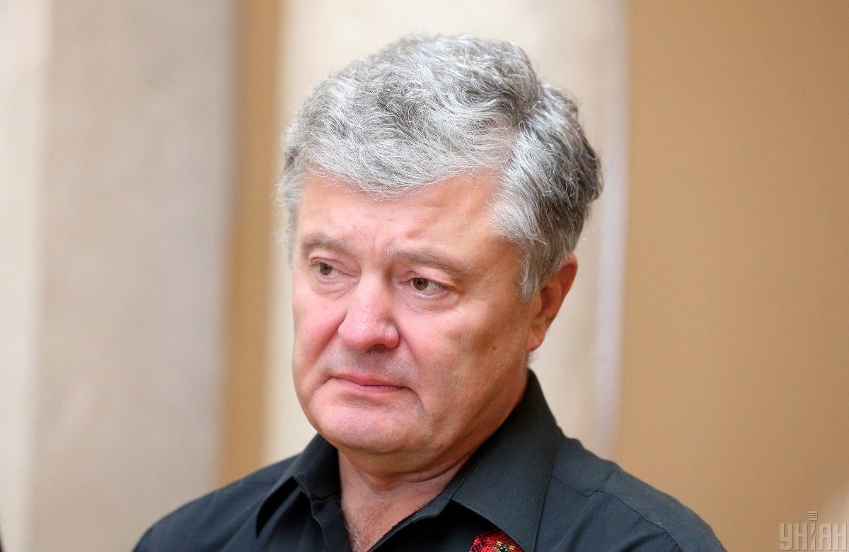 Політологи кажуть, що саме Порошенко почав саботувати контракти з ПАР./фото УНІАН Політологи кажуть, що саме Порошенко почав саботувати контракти з ПАР./фото УНІАН