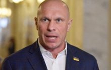 Ліквідація Киви у РФ: у розвідці звернулися до інших зрадників