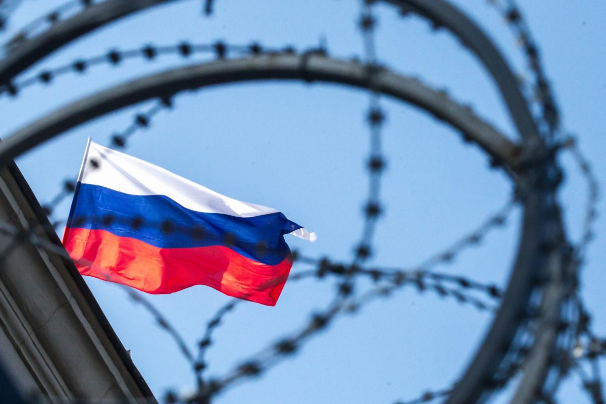 Незалежно від того, чия ракета: Шольц і Рютте звинуватили РФ у вибухах в Польщі / ua.depositphotos.com Незалежно від того, чия ракета: Шольц і Рютте звинуватили РФ у вибухах в Польщі / ua.depositphotos.com