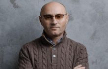 Президент МАУ Євген Дихне: голові наглядової ради МАУ потрібен був "ручний хлопчик". Я точно таким не є