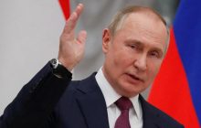 Загроза "великої війни": у РФ назвали причину лютневого затишшя (відео)