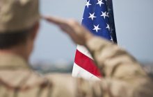 Трамп хоче вивести з Європи десятки тисяч американських солдатів
