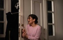 Фільм жахів "Крик 6" отримав "зелене світло"