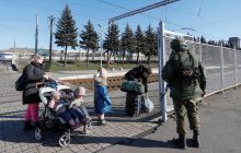 Порятунок депортованих. Як українцям повернутися з Росії