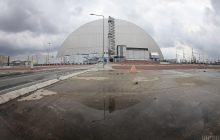 В "Укренерго" заявили, що не потребують допомоги Білорусі на ЧАЕС