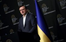 В МИД предупредили о попытках РФ сорвать поставки оружия для Украины
