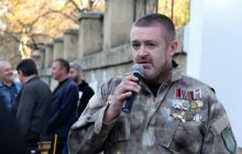 Спикер Одесской ОВА Сергей Братчук: Путин считает Одессу центром имперского духа, поэтому стремится ею завладеть