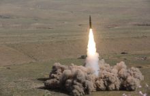 РФ почала частіше бити балістикою: аналітик пояснив, про що це свідчить