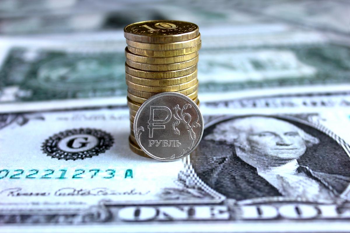 Продажі іноземної валюти, пов'язані з експортом, знизилися лише на 2% / фото ua.depositphotos.com Продажі іноземної валюти, пов'язані з експортом, знизилися лише на 2% / фото ua.depositphotos.com