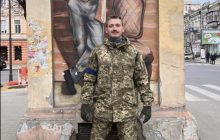 Коля Серга поставил точку в скандале с Региной Тодоренко (видео)