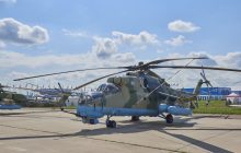 Сегодня ВСУ уничтожили семь воздушных целей российских оккупантов