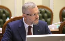 Екс-регіонал Вілкул зізнався, що бандерівці мали рацію