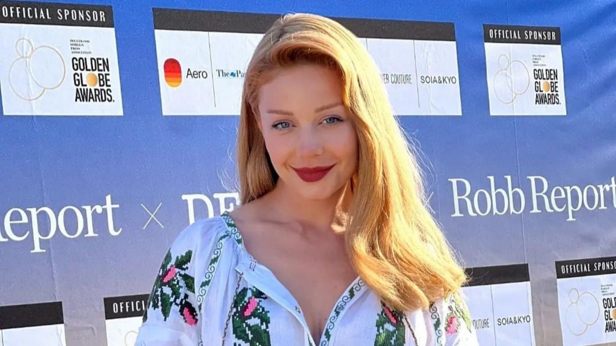 Пользователи признались, что пение Кароль их приятно поразило / фото instagram певицы Пользователи признались, что пение Кароль их приятно поразило / фото instagram певицы