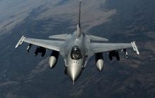 Україна отримає літаки F-16, А-10 і F-15: експерт зробив втішний прогноз