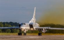 Россия запустила ракеты по Украине: в стране объявлена воздушная тревога