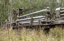 Оккупанты нанесли удары по Днепропетровщине из "Ураганов": есть раненые