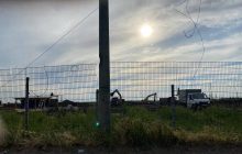 В Мариуполе оккупанты готовят "живой щит" из жителей