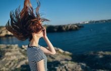 В Одесі терміново оголосили І рівень небезпеки (інфографіка)