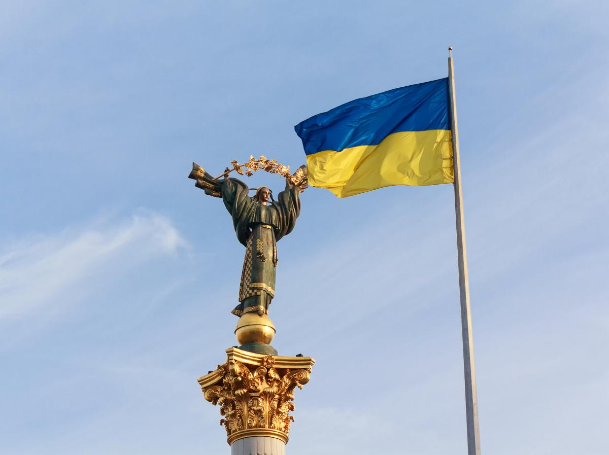 Демограф Александр Гладун оценил ситуацию с рождаемостью и смертностью в Украине / фото ua.depositphotos.com Демограф Александр Гладун оценил ситуацию с рождаемостью и смертностью в Украине / фото ua.depositphotos.com