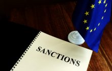 У ЄС розповіли, коли схвалять новий пакет "кусючих" санкцій проти Росії