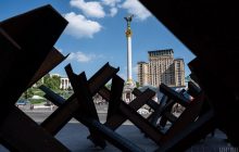 Експерт пояснив, чому Путін не наважився "рознести" Київ ракетами