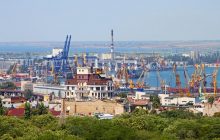 Одеський порт виключать зі списку ЮНЕСКО: фахівці пояснили, чому